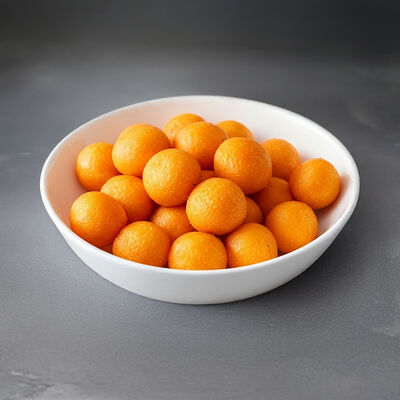 Сырные шарики в SASHIMI по цене 435 ₽