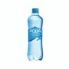 Aqua Minerale в Империя по цене 130