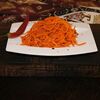 Салат Морковь по-корейски в FastШашлык и Хинкали по цене 310