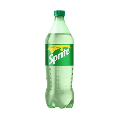 Sprite в Пицца-Суши Хаус по цене 150 ₽