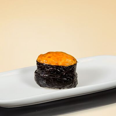 Гункан Спайси-тори в SunRice по цене 159 ₽