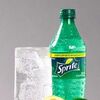 Sprite в Уголок вкуса по цене 150