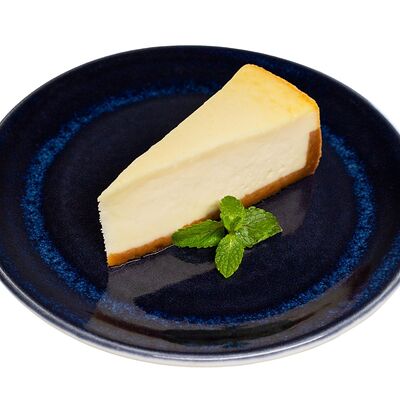 Чизкейк классический в Пекин по цене 529 ₽