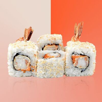 Эби Вайт в Норимаки по цене 462 ₽