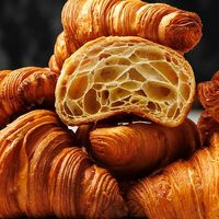 Круассан классическийв Eclair