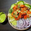 Chicken Tikka Чикен Тикка в Royal India Индийский Ресторан по цене 580