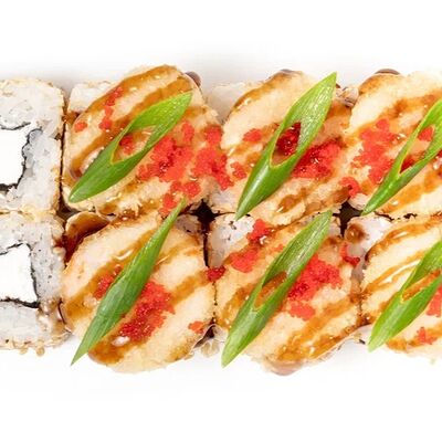 Камарон в Розмарин по цене 607 ₽