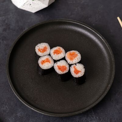 Сяке маки в Sushirest по цене 264 ₽