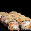 Ролл Калифорния с крабом в Ньокки по цене 495