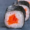 Сяке маки в SushiDays по цене 319