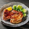 Цыпленок на гриле в Hedo по цене 1350