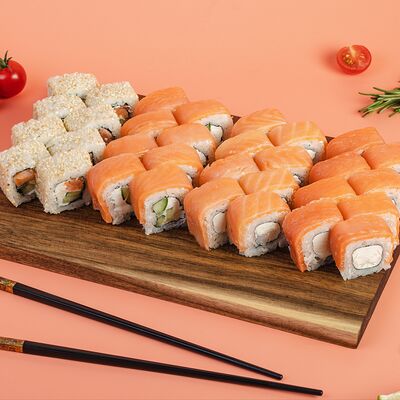 Rooooolls в Rooooolls по цене 2299 ₽