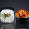 Динамит с мидиями в Sushi Fixprice по цене 369