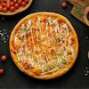 Пицца Маргарет в Pizza Point по цене 516