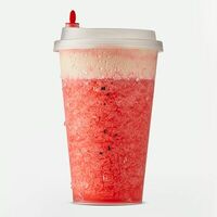 Klubnichka в Mkitchen