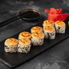 Запечённый Калифорния в SushiHit по цене 370