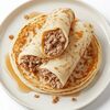 Блинчики с мясом в Кулинария ЕДА по цене 250