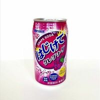 Сангория Виноград в Nagoya
