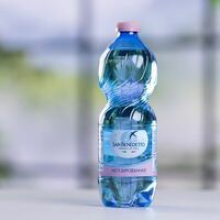 Вода San Benedetto без газа в Раменная Ru-Rik