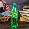 Sprite в The Shaurma по цене 126