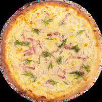 Пицца Буфалло 22 см в СУШИ DIMASH