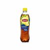 Lipton холодный чёрный чай с лимоном в Чайхана Узген по цене 123