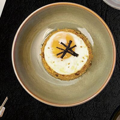 Кимчи Покым Паб в Инсам по цене 850 ₽