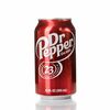 Dr. Pepper в DarkSide Шаурма&Гриль по цене 290