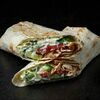 Фитнес шаурма в Wilco Food по цене 269