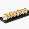 Эби Филадельфия лайт в Sakishi Rolls по цене 600