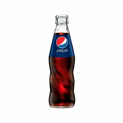 Pepsi в Дюшес по цене 170