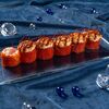 Яки Спайси Тунец в Sushi Boutique по цене 829