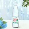 Минеральная вода Aqua dew газ. в Луиджи & Тосё по цене 229