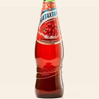 Натахтари Барбарисв Паприка