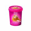 Моти с малиной в Baskin Robbins по цене 790