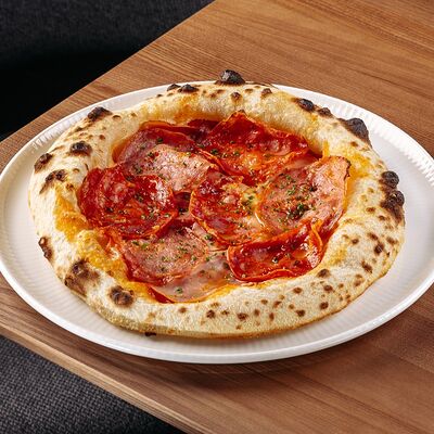 Мясная в Misto по цене 1290 ₽