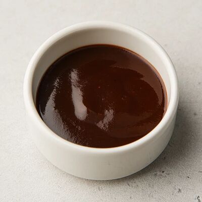 Соус BBQ в Философия по цене 90 ₽