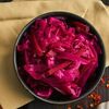 Капуста по-гурийски в Ра пата Грузинская Кухня по цене 490