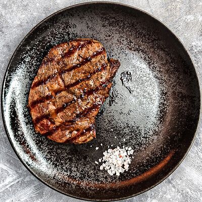 Рибай Prime Beef в Гирлянда по цене 3900 ₽