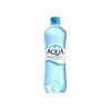 Вода Aqua Minerale негазированная в Вкусно по цене 60