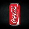 Напиток газированный Coca-Cola в Лав шаурма по цене 155