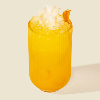 Лимонад манго-апельсин в Сицилия по цене 305 ₽