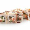 Канада в Sushi tan по цене 699