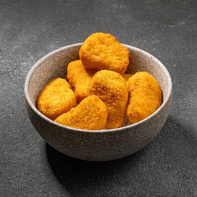 Нагеттсы в La grande по цене 420 ₽