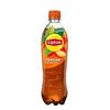 Lipton персик черный чай в Суши Сет по цене 149