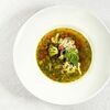 Минестроне в Largo Итальянская кухня по цене 650