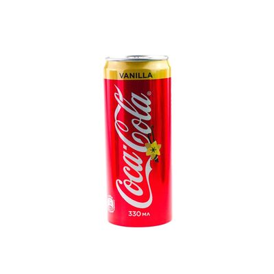 Coca-Cola в Хит доги по цене 130 ₽