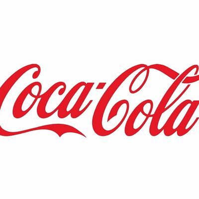 Coca-Cola в Кавказ по цене 130