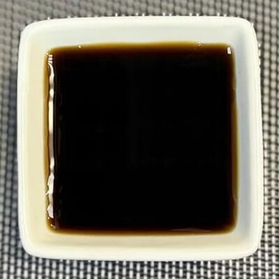 Соус соевый в ЛАПША НА сУШИ по цене 50 ₽