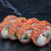 Сказка в Sushi Pizza по цене 385